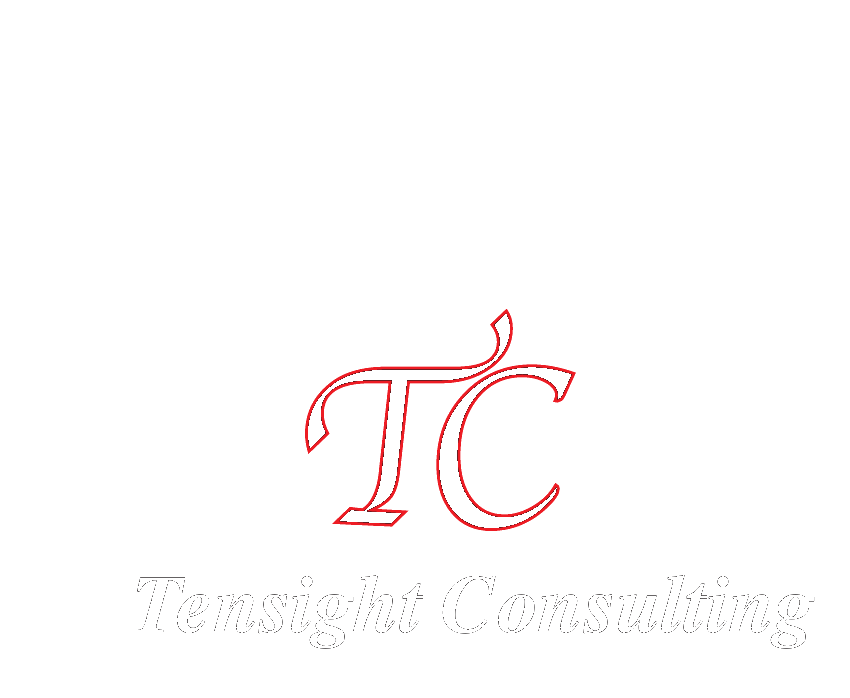 Tensight Consulting